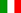 italian warofhell.com