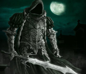 undeads mmorpg
