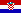 croatian warofhell.com
