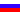 russian warofhell.com